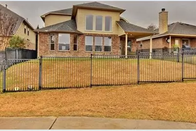 1710 Greenside Drive, Round Rock, TX 78665 - Photo 15