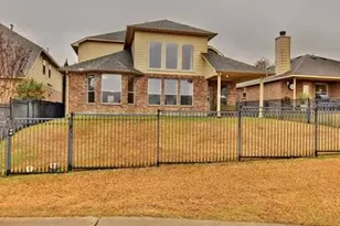1710 Greenside Dr, Round Rock, TX 78665 - Photo 15