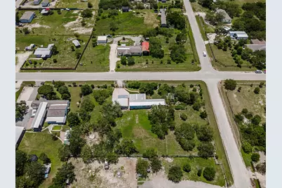 278 Forister Ranch Drive, Dale, TX 78616 - Photo 37