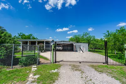 278 Forister Ranch Drive, Dale, TX 78616 - Photo 3