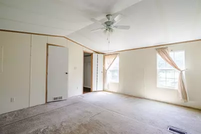 278 Forister Ranch Drive, Dale, TX 78616 - Photo 19