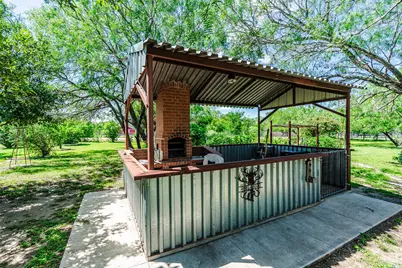 278 Forister Ranch Drive, Dale, TX 78616 - Photo 31