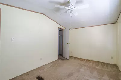 278 Forister Ranch Drive, Dale, TX 78616 - Photo 27