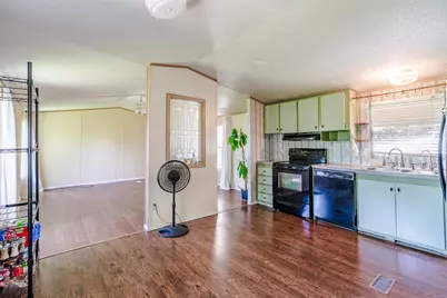 278 Forister Ranch Drive, Dale, TX 78616 - Photo 17