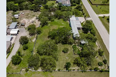 278 Forister Ranch Drive, Dale, TX 78616 - Photo 39