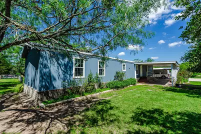 278 Forister Ranch Drive, Dale, TX 78616 - Photo 5