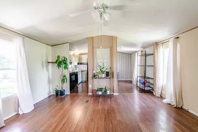 278 Forister Ranch Drive, Dale, TX 78616 - Photo 15