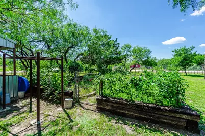 278 Forister Ranch Drive, Dale, TX 78616 - Photo 33