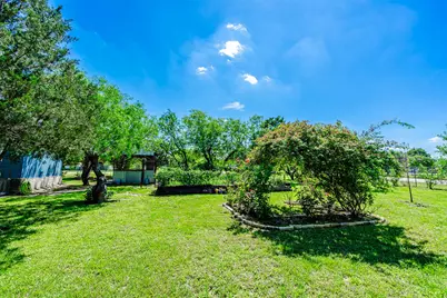 278 Forister Ranch Drive, Dale, TX 78616 - Photo 35