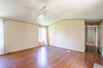 278 Forister Ranch Drive, Dale, TX 78616 - Photo 13