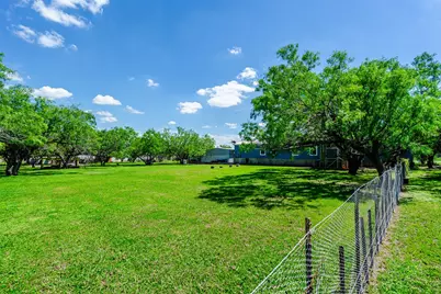278 Forister Ranch Drive, Dale, TX 78616 - Photo 11