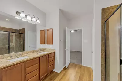 5928 Pescia Street, Round Rock, TX 78665 - Photo 27