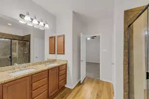 5928 Pescia St, Round Rock, TX 78665 - Photo 27