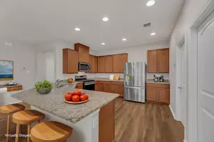 5928 Pescia St, Round Rock, TX 78665 - Photo 5
