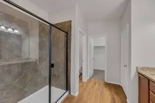 5928 Pescia St, Round Rock, TX 78665 - Photo 25