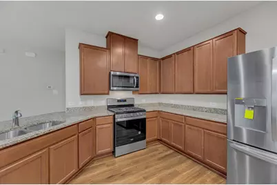 5928 Pescia Street, Round Rock, TX 78665 - Photo 21