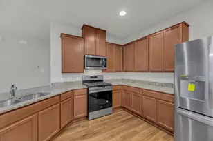 5928 Pescia St, Round Rock, TX 78665 - Photo 21
