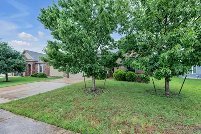 5928 Pescia Street, Round Rock, TX 78665 - Photo 11
