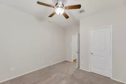 5928 Pescia Street, Round Rock, TX 78665 - Photo 33
