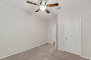 5928 Pescia St, Round Rock, TX 78665 - Photo 33