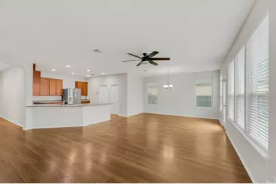 5928 Pescia Street, Round Rock, TX 78665 - Photo 13