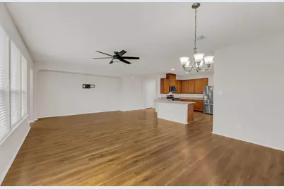 5928 Pescia Street, Round Rock, TX 78665 - Photo 15