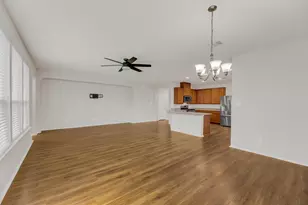 5928 Pescia St, Round Rock, TX 78665 - Photo 15
