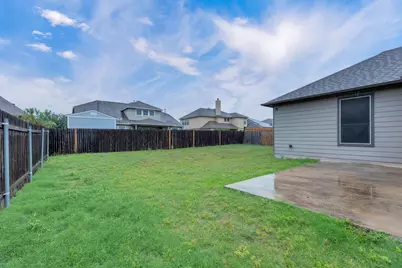 5928 Pescia Street, Round Rock, TX 78665 - Photo 37