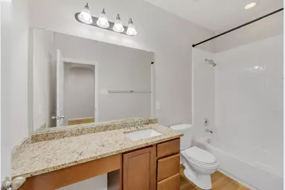 5928 Pescia Street, Round Rock, TX 78665 - Photo 31