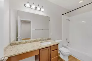 5928 Pescia St, Round Rock, TX 78665 - Photo 31
