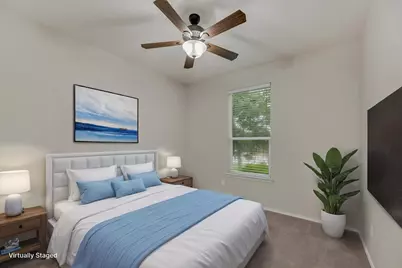 5928 Pescia Street, Round Rock, TX 78665 - Photo 7