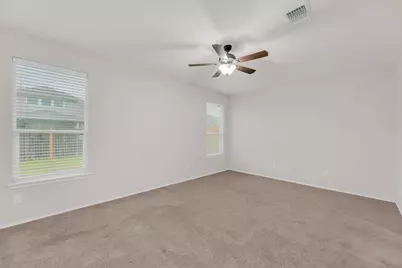 5928 Pescia Street, Round Rock, TX 78665 - Photo 23