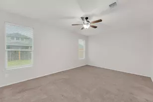 5928 Pescia St, Round Rock, TX 78665 - Photo 23