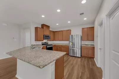 5928 Pescia Street, Round Rock, TX 78665 - Photo 17
