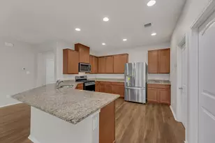 5928 Pescia St, Round Rock, TX 78665 - Photo 17