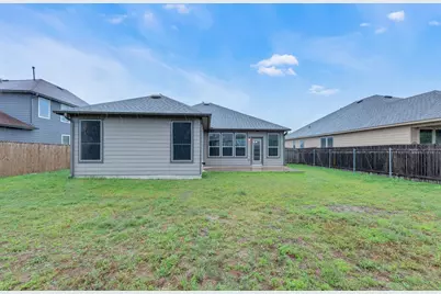 5928 Pescia Street, Round Rock, TX 78665 - Photo 39