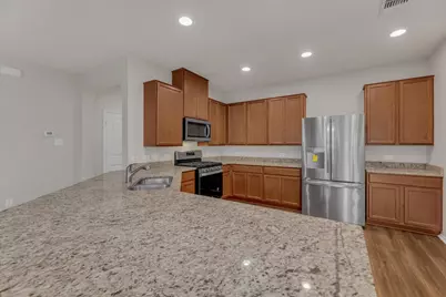 5928 Pescia Street, Round Rock, TX 78665 - Photo 19