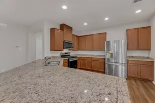 5928 Pescia St, Round Rock, TX 78665 - Photo 19