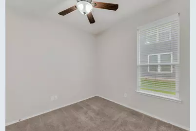 5928 Pescia Street, Round Rock, TX 78665 - Photo 29