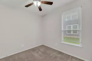 5928 Pescia St, Round Rock, TX 78665 - Photo 29