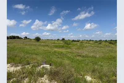 Tbd County Road 372 Road, Jarrell, TX 76537 - Photo 11