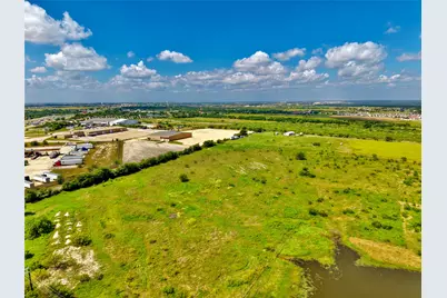 Tbd County Road 372 Road, Jarrell, TX 76537 - Photo 13