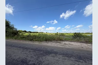 Tbd County Road 372 Road, Jarrell, TX 76537 - Photo 5