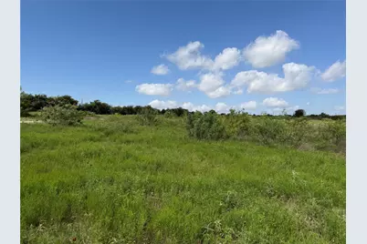 Tbd County Road 372 Road, Jarrell, TX 76537 - Photo 7