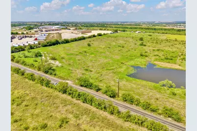 Tbd County Road 372 Road, Jarrell, TX 76537 - Photo 15