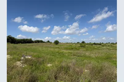Tbd County Road 372 Road, Jarrell, TX 76537 - Photo 9