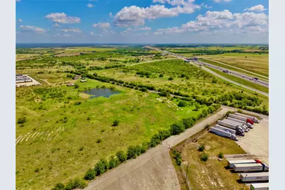 Tbd County Road 372 Road, Jarrell, TX 76537 - Photo 3