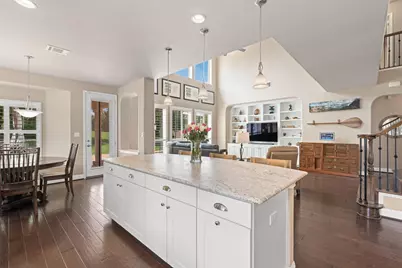 7716 Aria Loop, Austin, TX 78736 - Photo 1