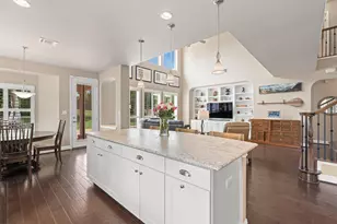 7716 Aria Loop, Austin, TX 78736 - Photo 1