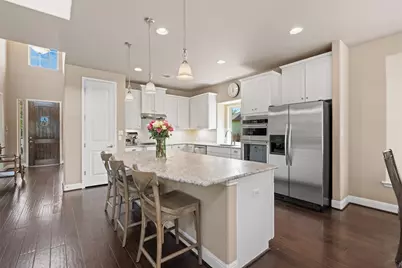 7716 Aria Loop, Austin, TX 78736 - Photo 15